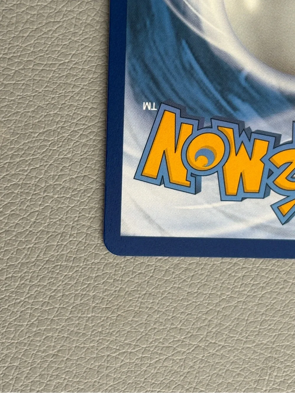 Pokemon 2023 pokémon